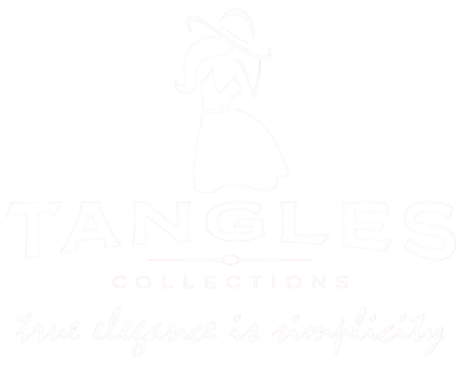 Tangles Collections
