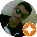anoop thomas profile picture