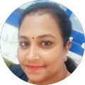 Ashadevi A S profile picture