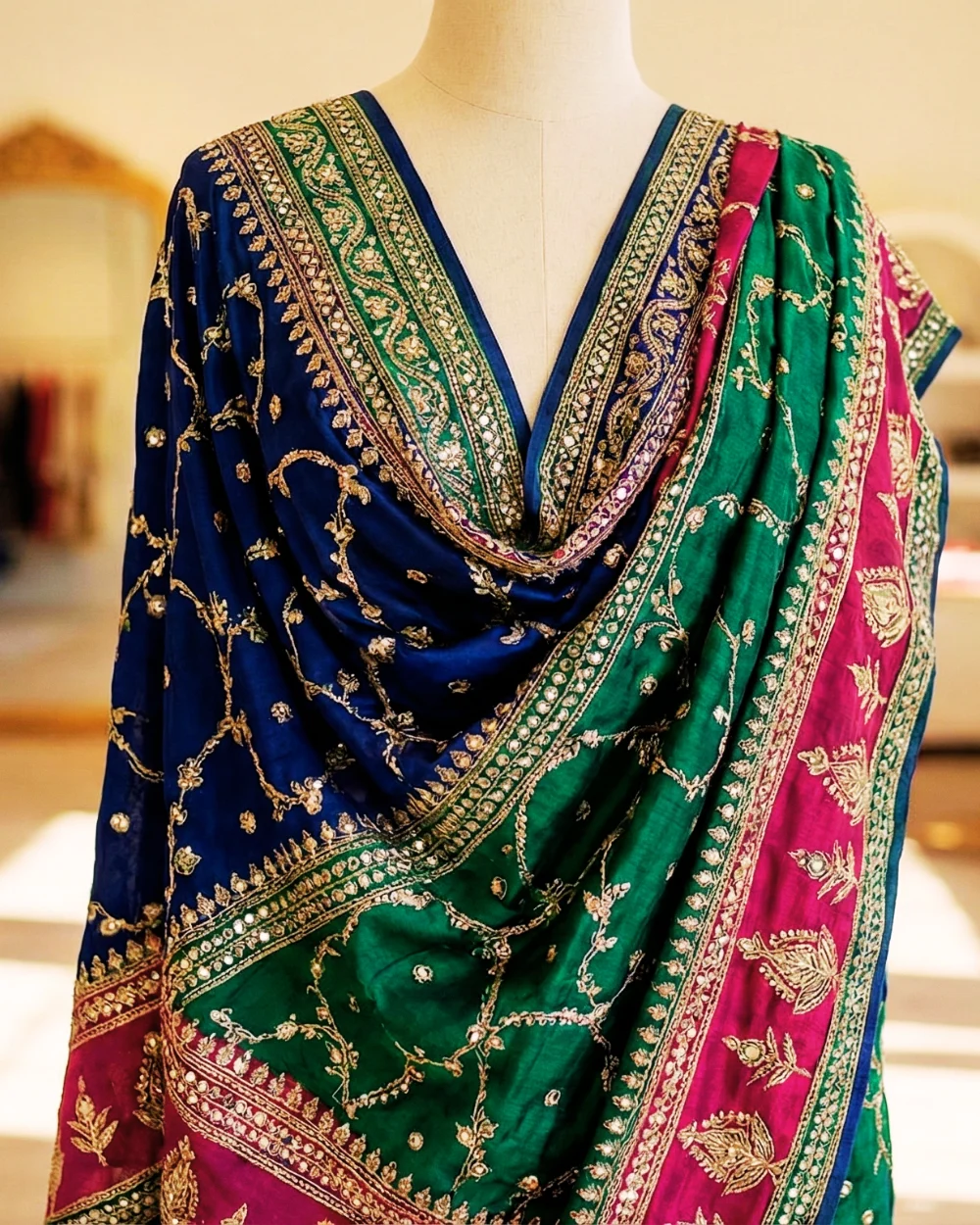 Shop Primary Image Shop Primary Image