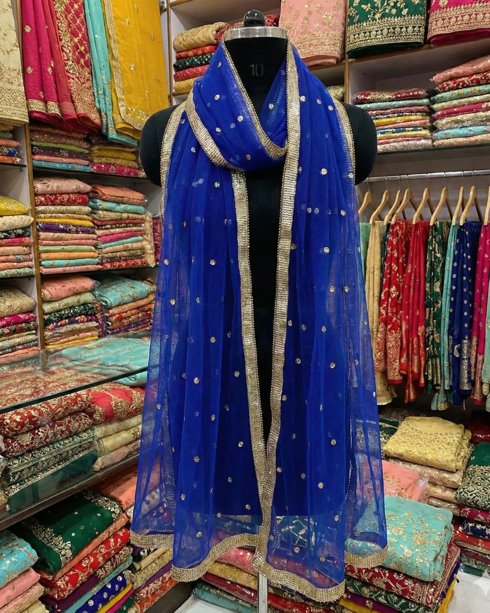 Shop Primary Image Shop Primary Image