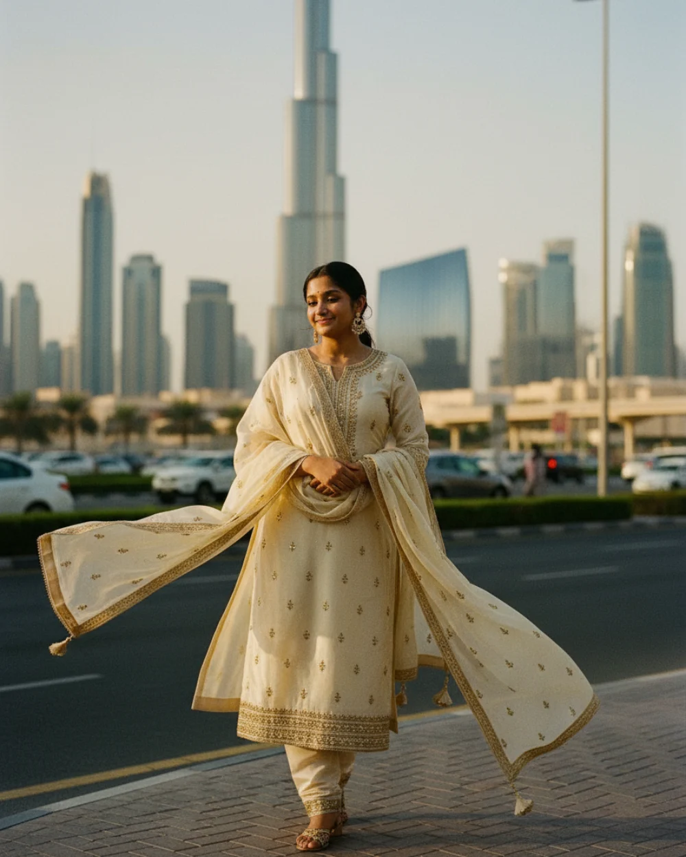 Shop Primary Image Shop Primary Image