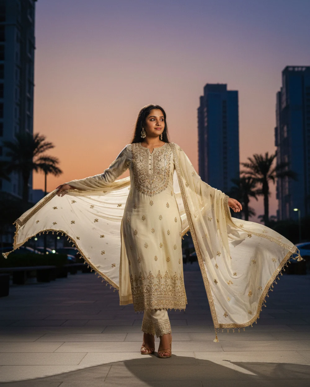 Shop Primary Image Shop Primary Image