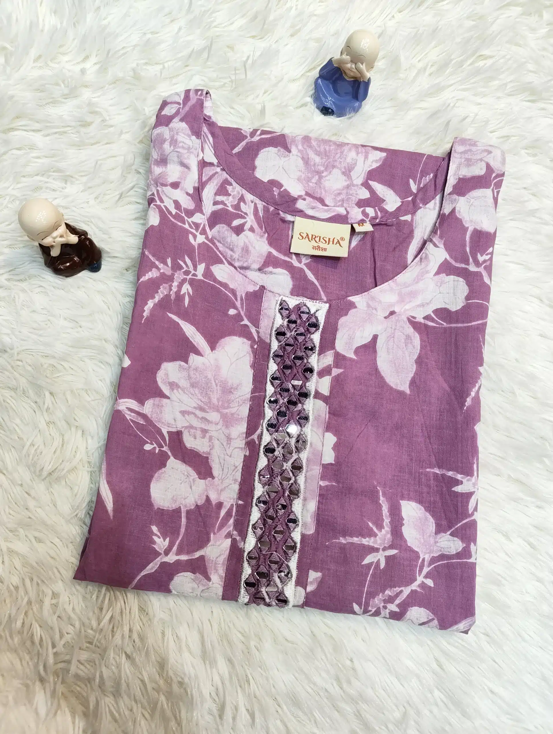 kurthi 7 - Image 2