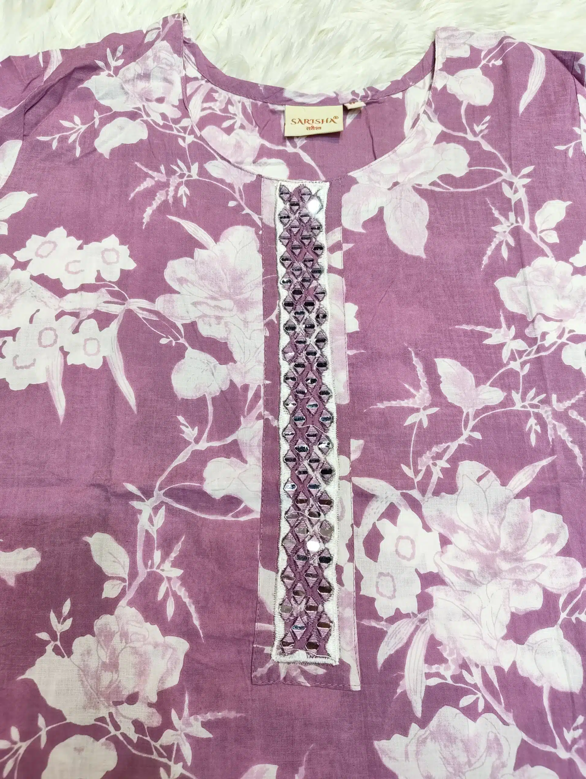 kurthi 7 - Image 3
