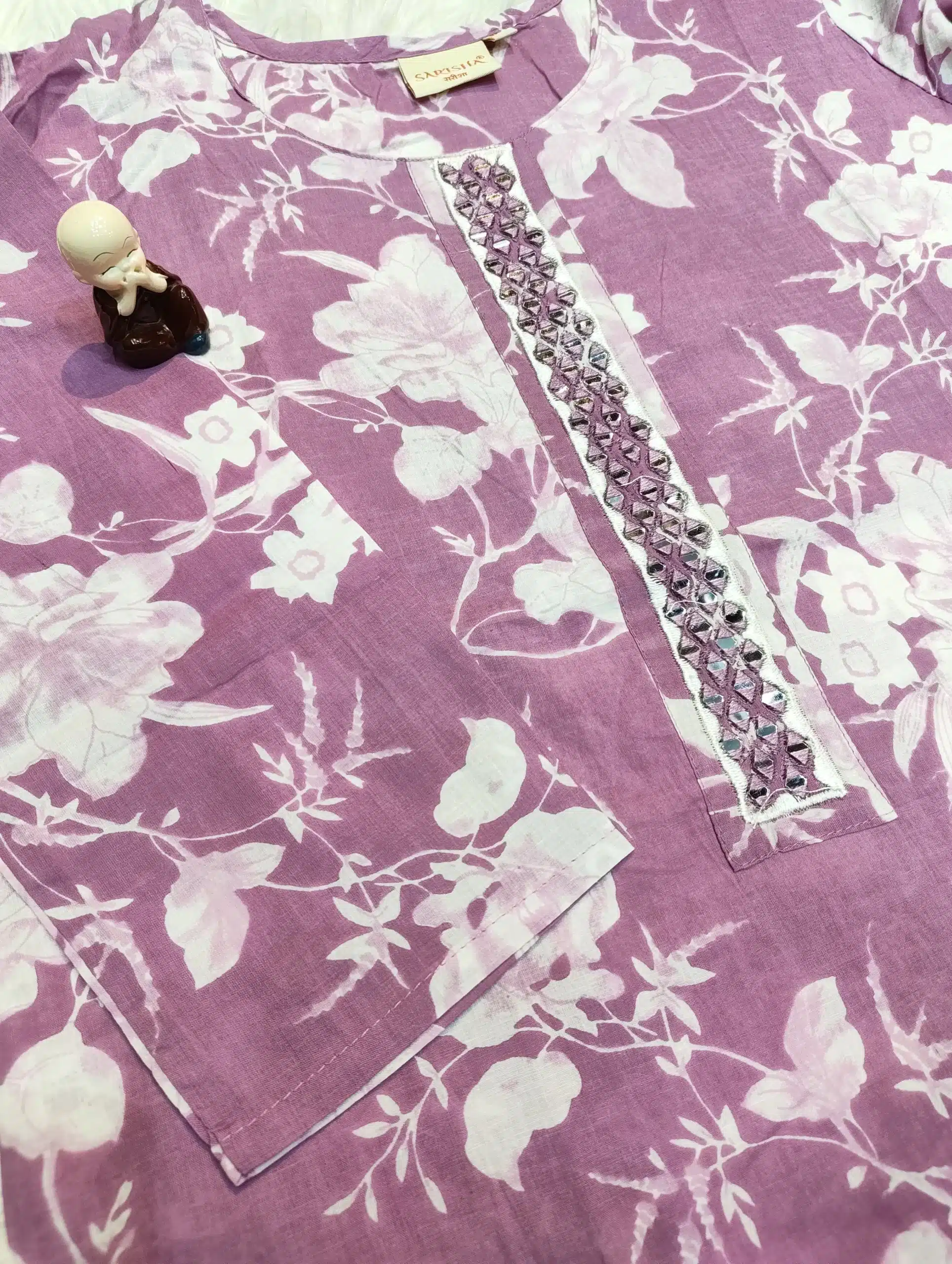 kurthi 7 - Image 4