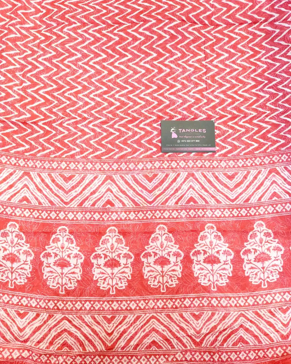 Dupatta