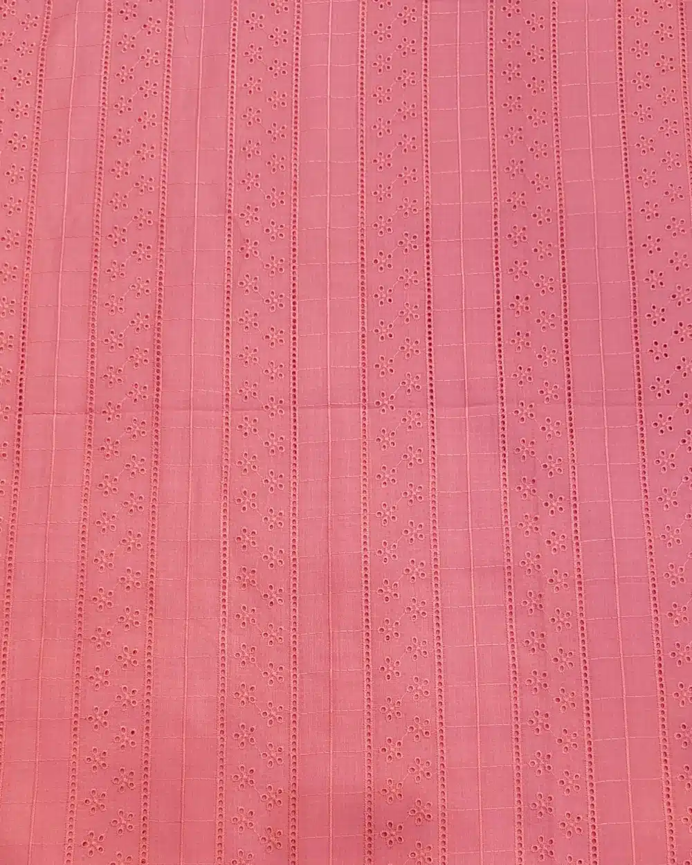 Premium Cotton hakooba - Image 3