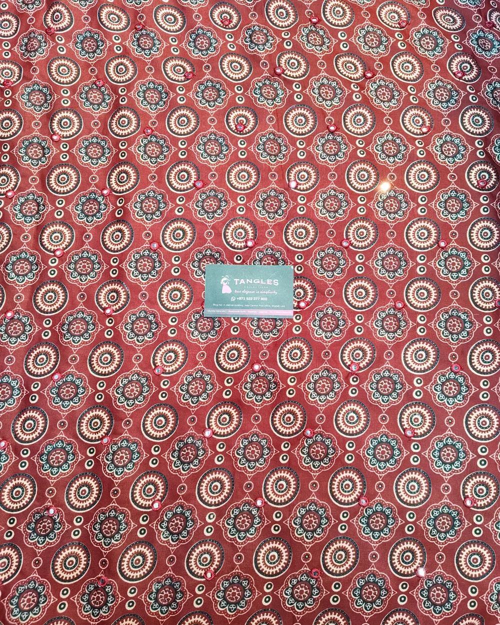 Shop Secondary Image Shop Secondary Image
